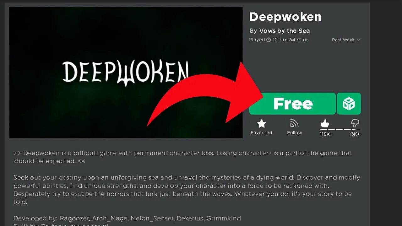 Deepwoken bosses. Deepwoken. Deepwoken игра. Deepwoken build. Значок deepwoken.