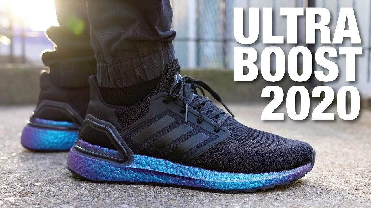 20 буст. Adidas ultraboost 20. кроссовки adidas ultra boost 20. адидас ультра буст 20 черные. adidas ultraboost 20 on feet.