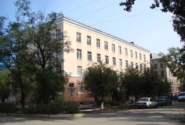 Астраханский инженерно строительный. Астраханский инженерно строительный. Астраханский инженерно строительный. Ул татищева 20а астрахань. Агасу астрахань колледж.