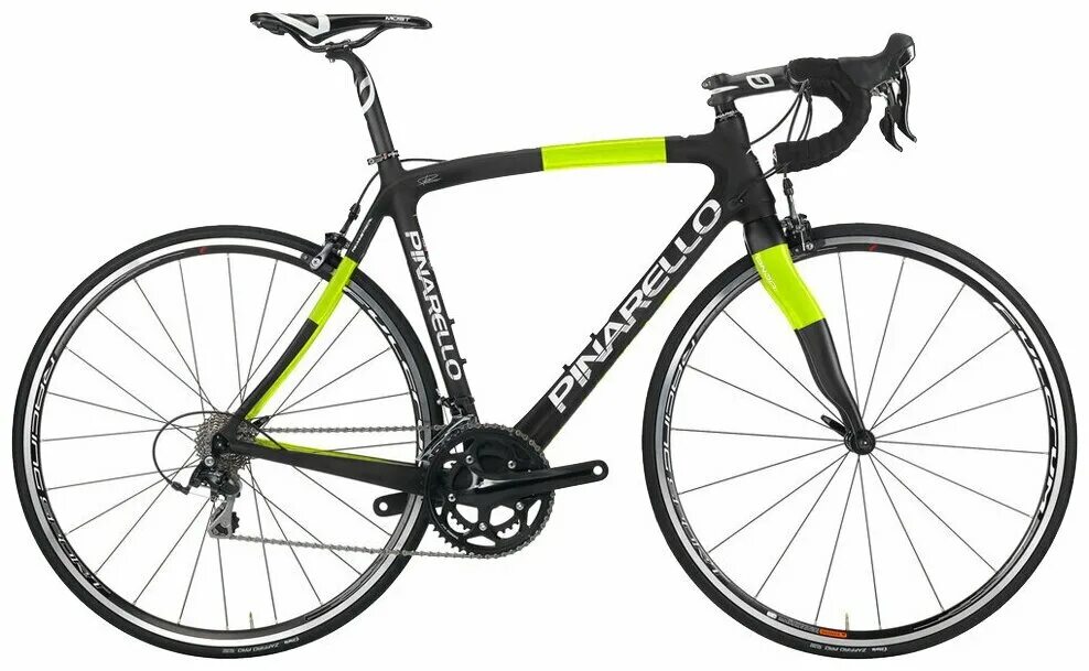 Шоссейный велосипед ростов. Шоссейный велосипед Pinarello Razha k 105 Racing 7. Шоссейный велосипед Pinarello Xiron Triathlon 105 ohne LRS. Шоссейный велосипед Pinarello Prince Ultegra di2 Racing Speed. Шоссейный велосипед Pinarello dogmak Carbon Chorus Shamal Ultra.