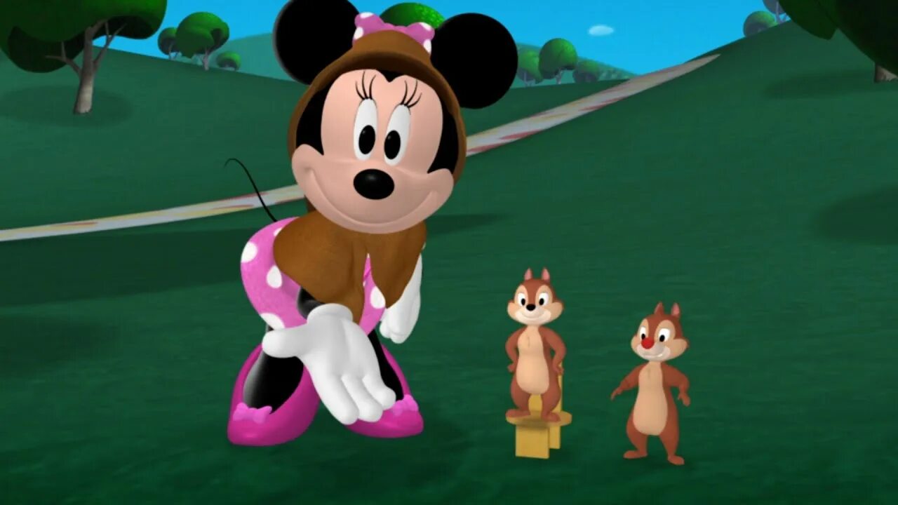 Клуб Микки Мауса Минни. Клуб Микки Мауса Minnie s Mystery. Клуб Микки Мауса Mickey Mouse Clubhouse 2006. Приключения клуба микки