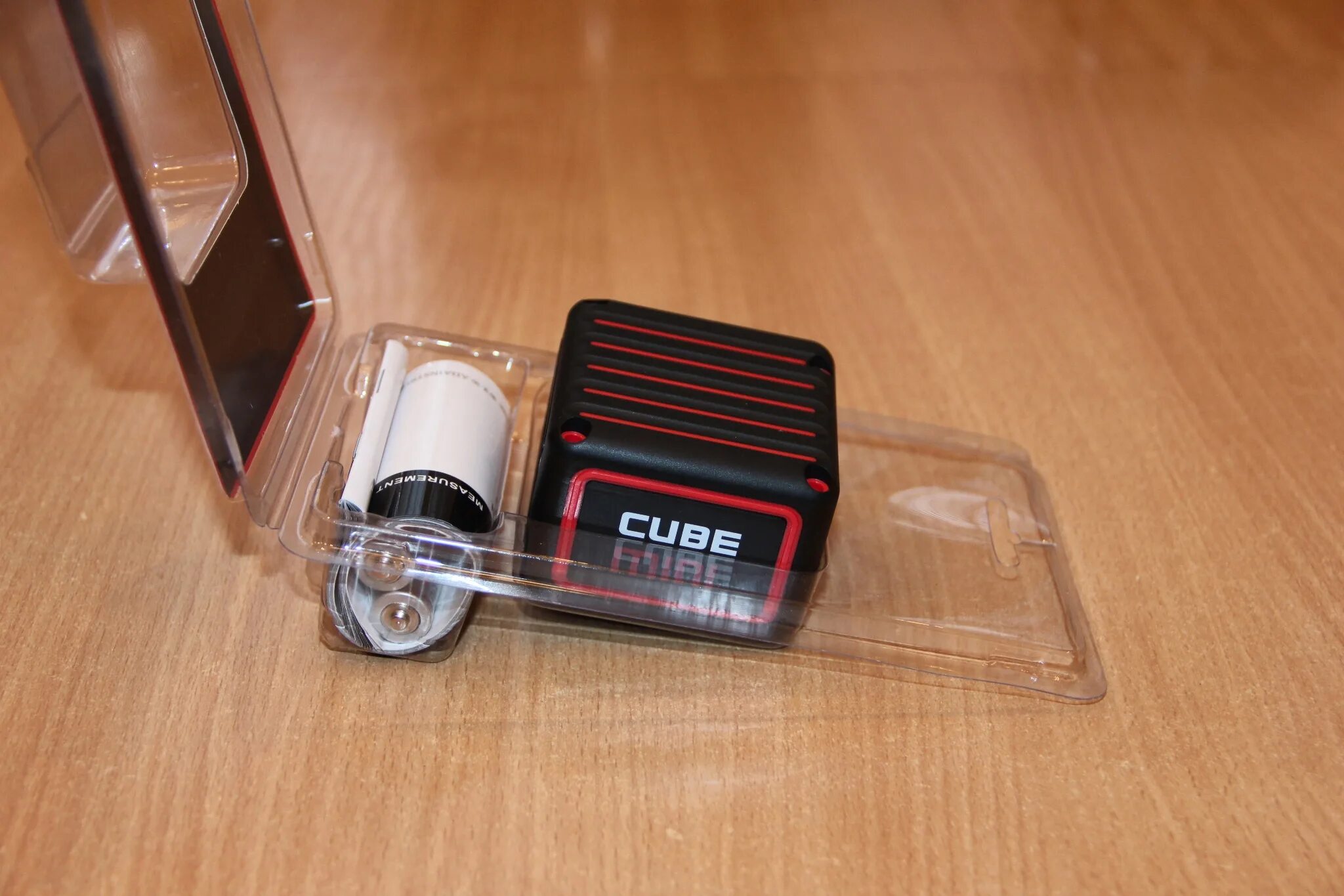 Уровень ada cube mini. Ada Cube Mini Basic Edition. Нивелир лазерный ada Cube Mini Basic Edition+дальномер лазерный ada Cosmo Micro 25 а00690. Ada Cube Mini Basic + Cosmo Micro. Запчасти для уровня Kube Mini.