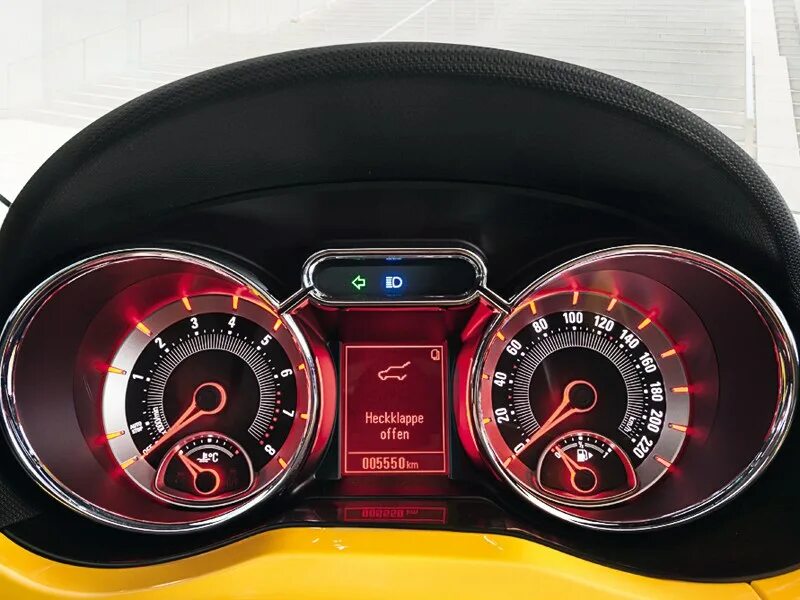 красивая приборка. приборная панель бугатти. цифровая приборная панель cerato 4. красивая приборка. электронный щиток панели cadillac cts 2016.