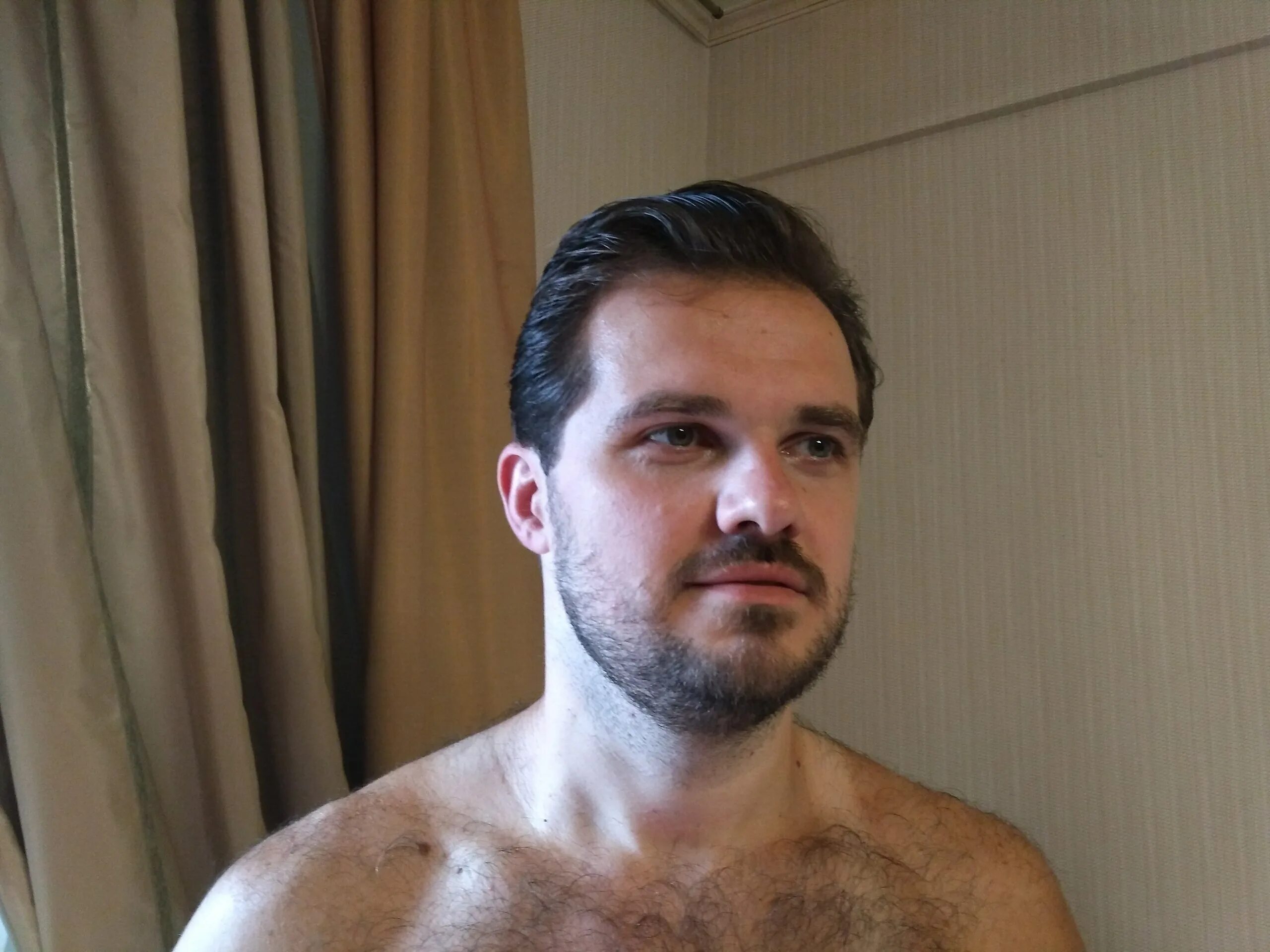 Главный редактор газеты петербургский дневник кирилл смирнов. Юрий бабуров. Япаров юрий подольск. Телевизионщик юрий подольский. Юрий подольский биография.