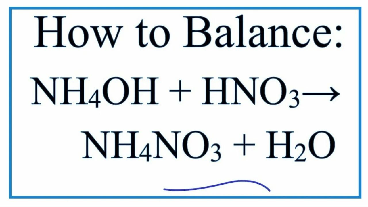 Nh4oh+hno3. Nh4oh nh4no3. Hno3 nh4no3. Hno3 + nh4oh = nh4no3 + h2o;. No3 h2o ответ