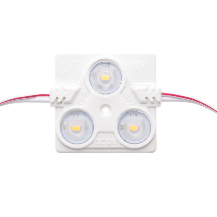 Модули светодиодом. Светодиодный модуль smd5730. Светодиодный модуль AVT SMD 5730 3 led 1,5w 12b, ip65 красный. Светодиодный модуль 5730 2b5c df5wd. Линзованный светодиодный модуль 1.5Вт.