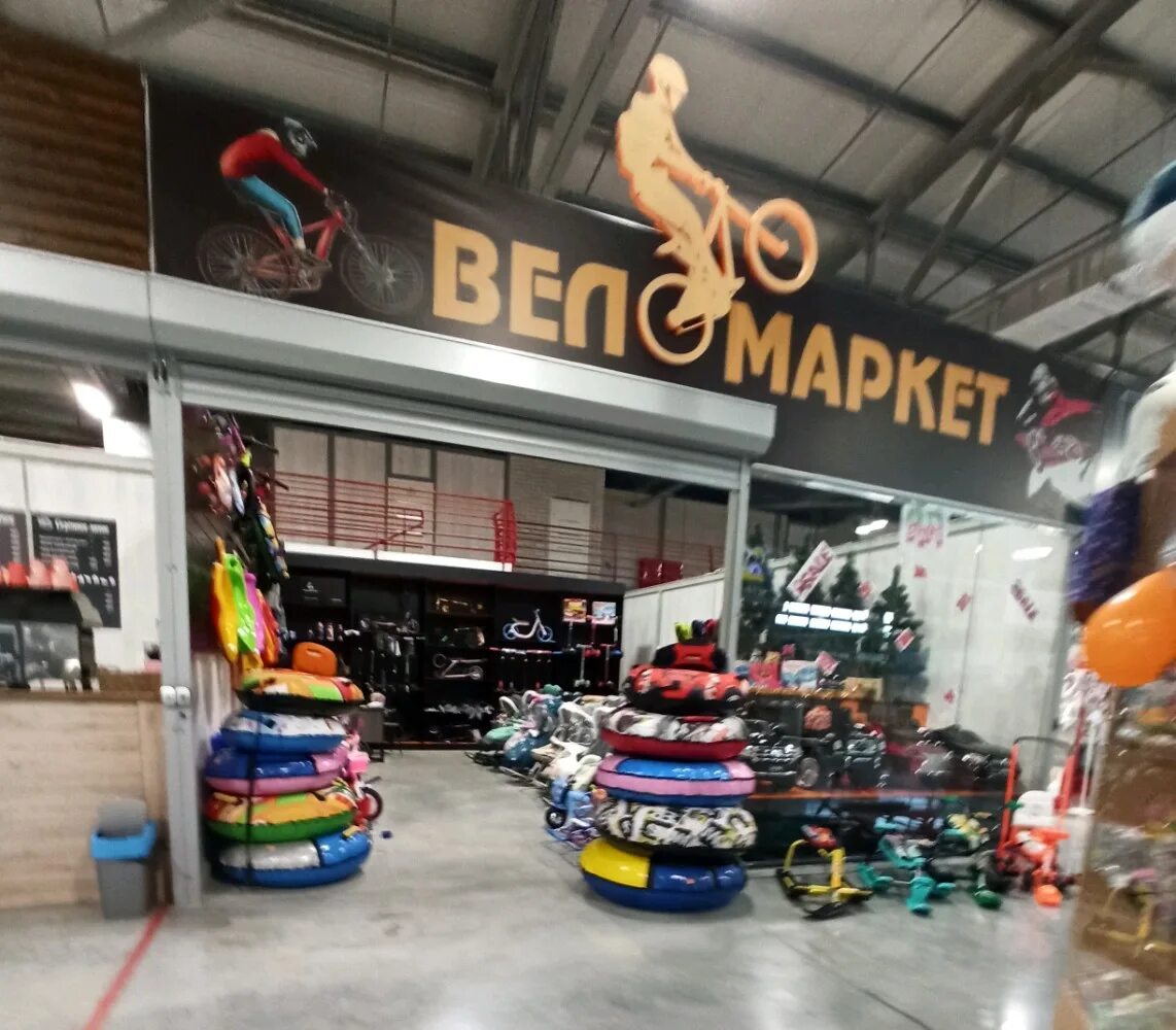 остужева 54а воронеж. воронеж улица остужева 54а. тц дом. остужева, 54а. воронеж улица остужева 54а.