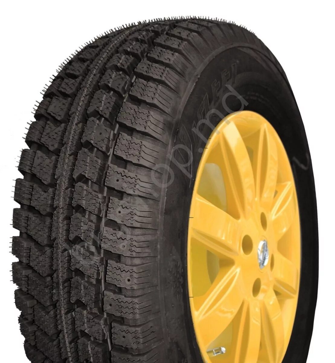 Viatti 522. Viatti Brina v-521 185/65 r14 86t. Виатти Брина Нордико v-522. Viatti Brina Nordico зима.