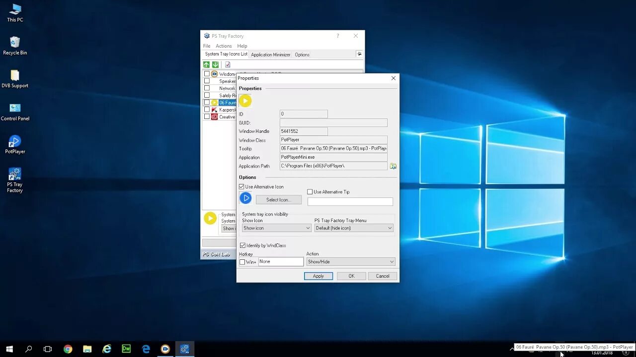 Системный трей Windows 7. Что такое трее в Windows 7. Трей виндовс 10. Windows System Tray.