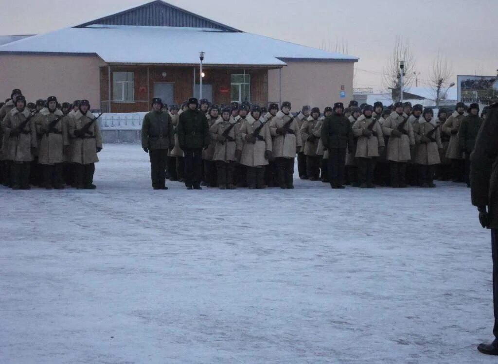 В ч 42038. 102 Бригада МТО Улан-Удэ. 72155 Воинская часть Улан Удэ. В/Ч 72155 Сосновый Бор Улан-Удэ. Улан-Удэ воинская часть 72155 Улан.