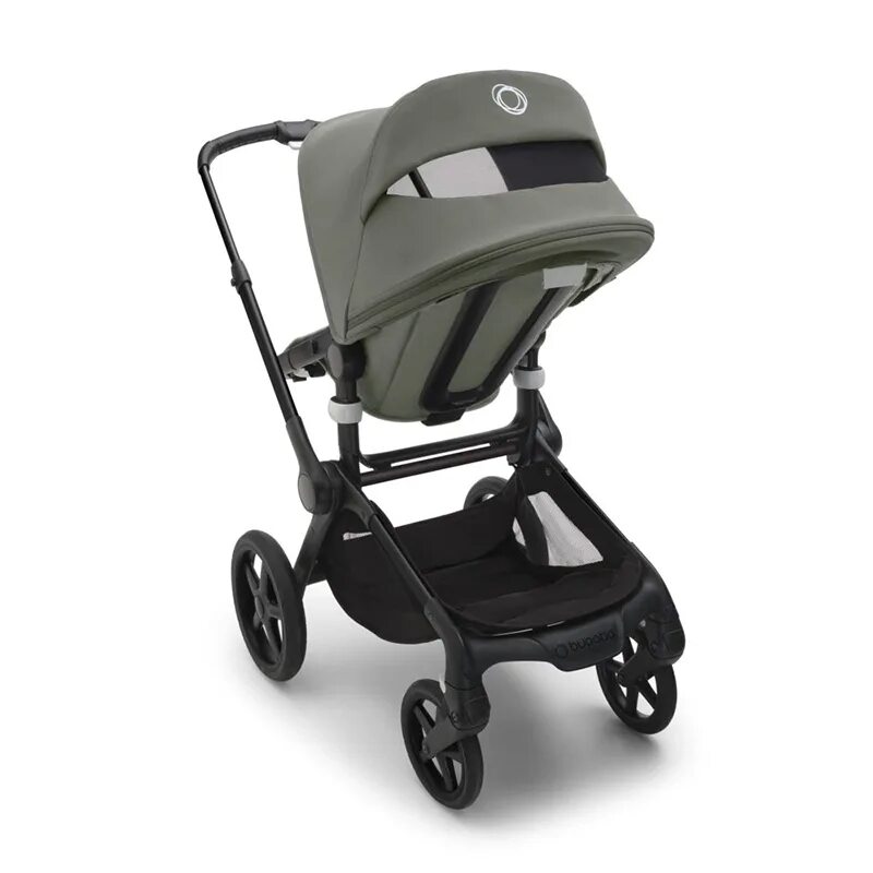 Коляска bugaboo 5. Коляска bugaboo 5