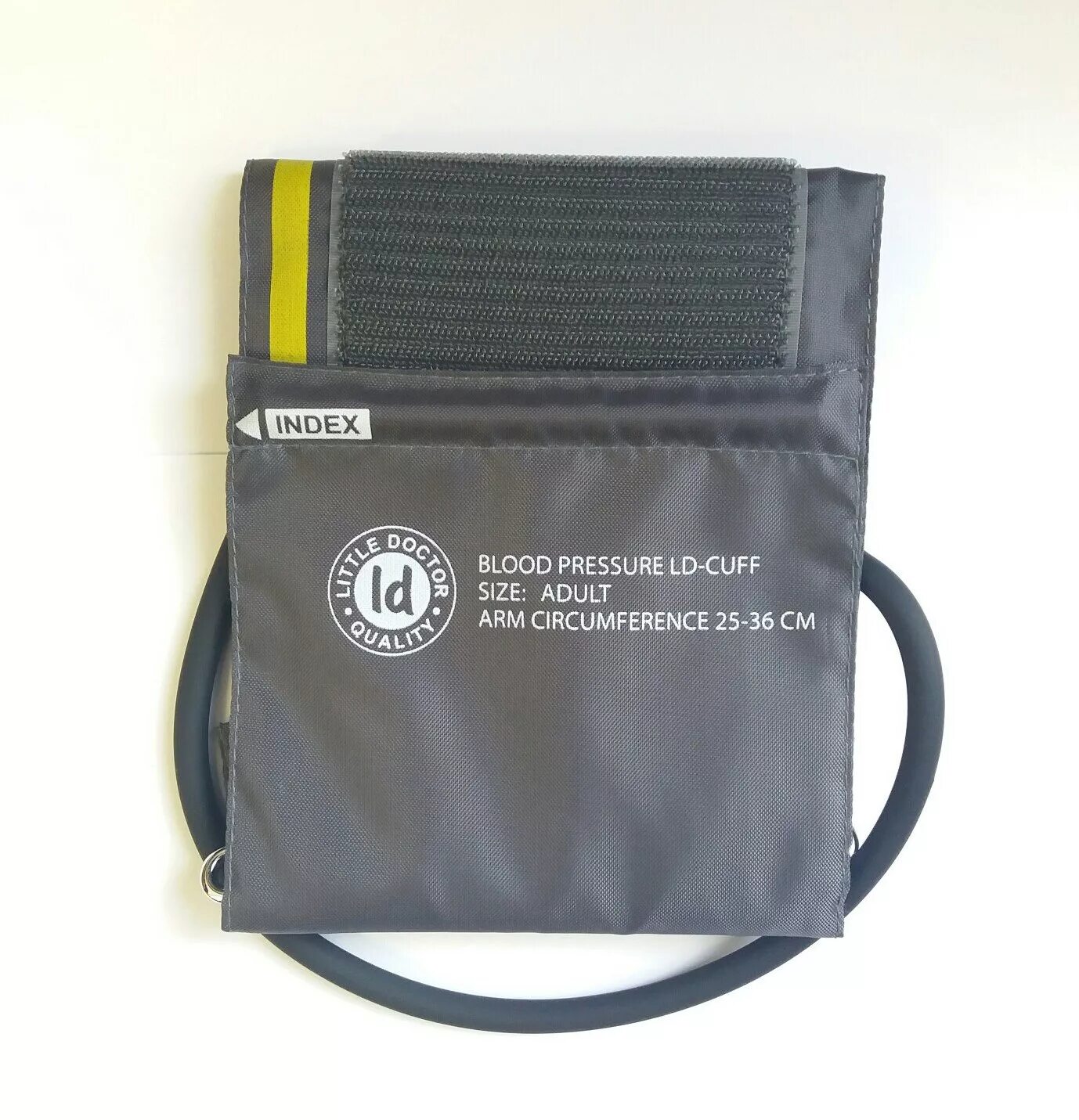 Cuff-lda манжета на плечо для ld51u. Манжета ld-cuff многоразовая (n1a 25-40см (1 трубка); х). Манжета n2ar(25-36 см). Манжета cuff. Манжета cuff.