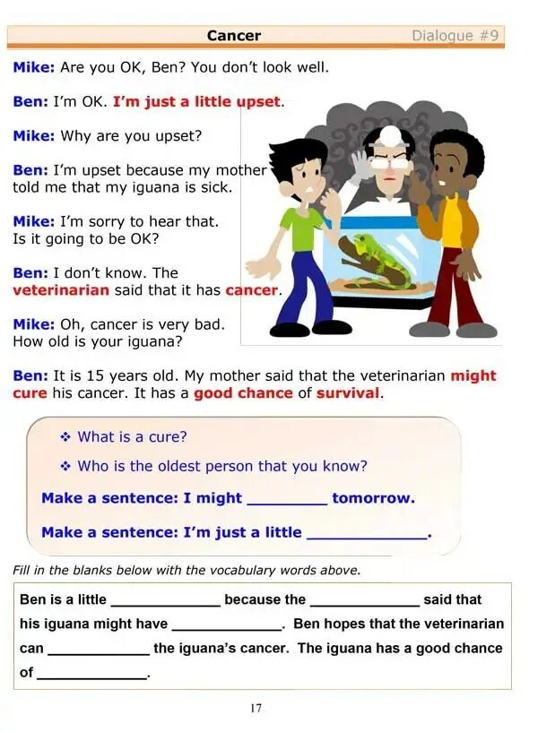 Finish the dialogue. Диалог на английском. диалог на английском pre intermediate. dialogue in english for pre intermediate. short dialogues in english.