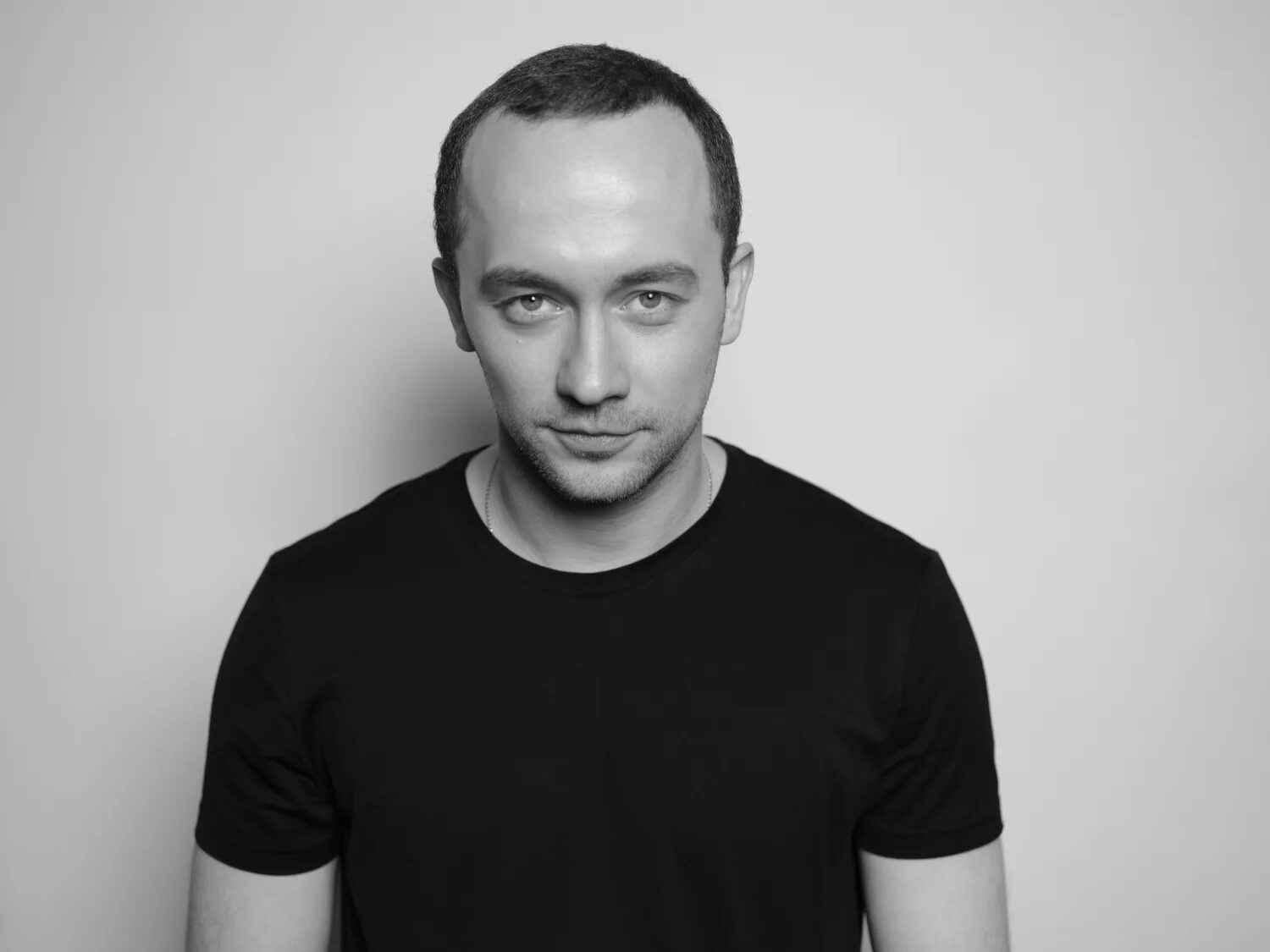 Канал ешкин. Ешкин крот телеграмм-канал. Канал ешкин. Йошкар-ола йошкин кот памятник. Картинки ешкиного кота.