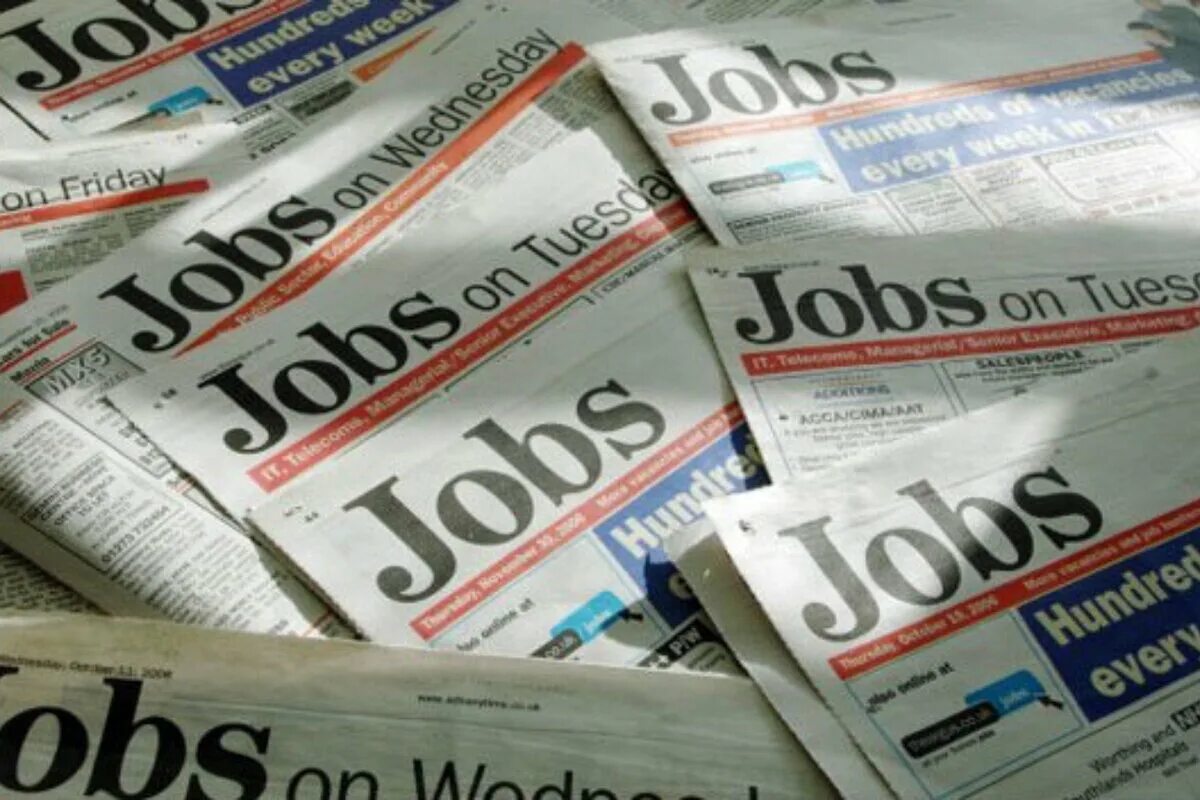 Трудоустройство в америке. Usajobs working for america. Газеты с вакансиями в америке. Usa job. Job board.