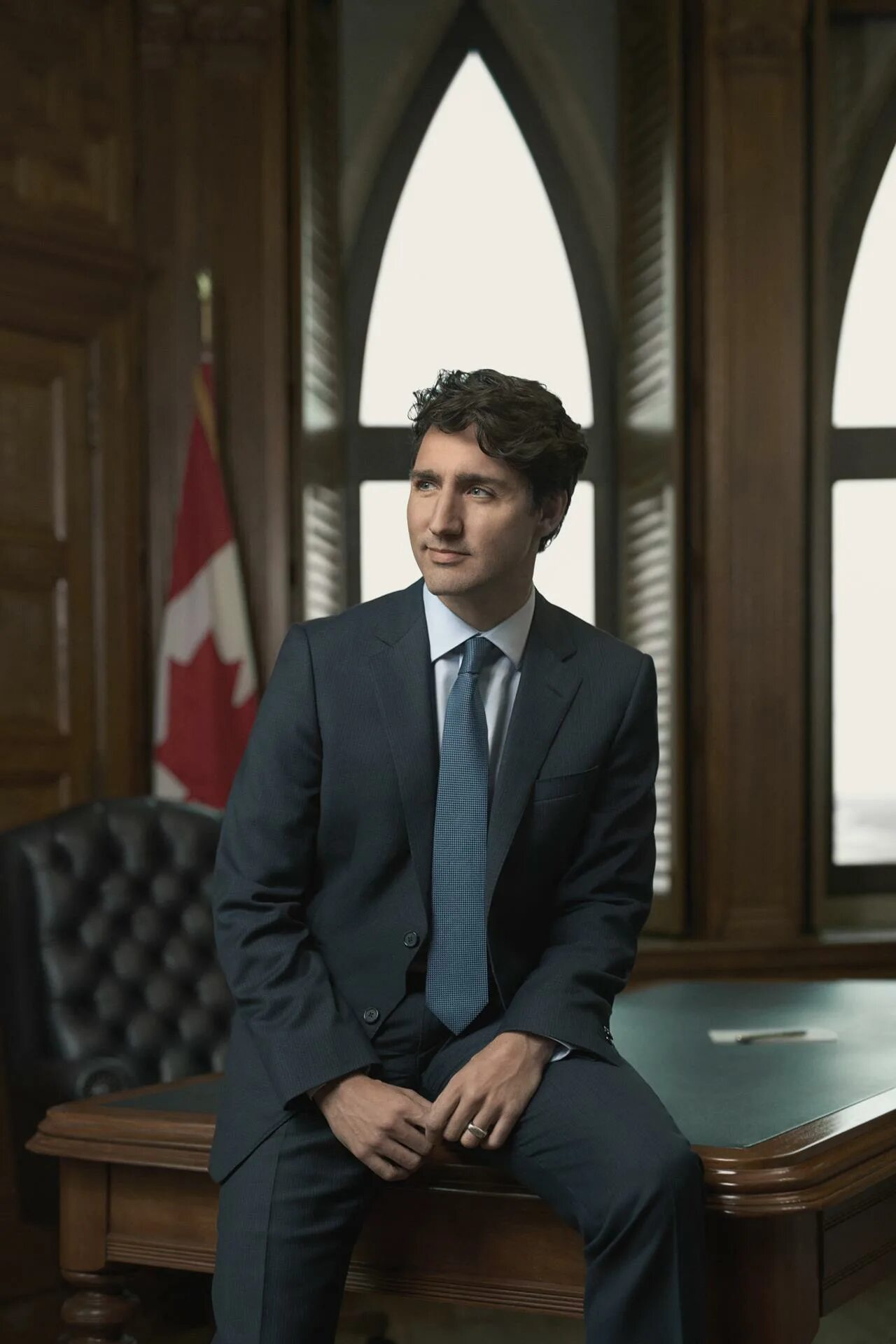 Джастин Трюдо. Премьер-министр Канады Джастин Трюдо фото. Премьер министр трюдо