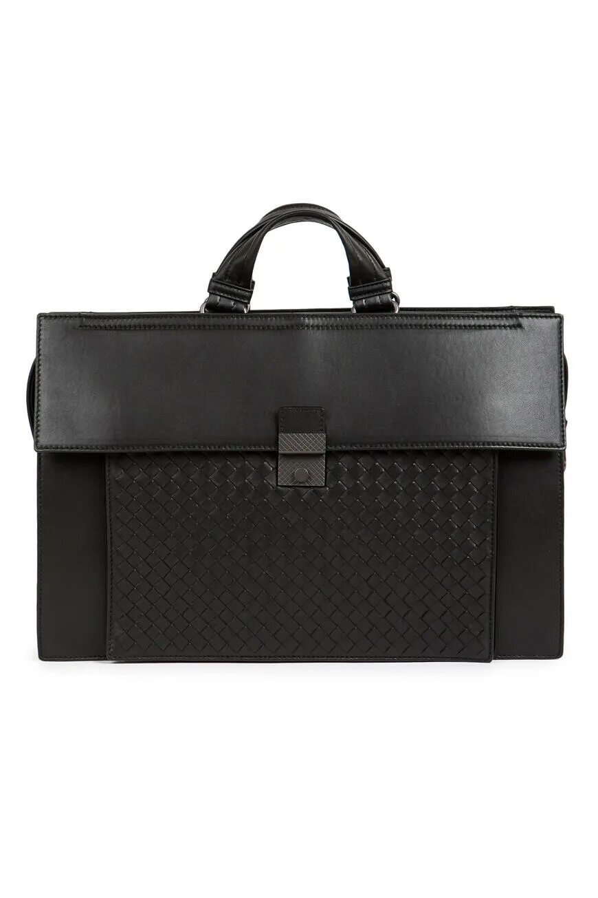 Кожаная сумка piquadro. Сумка piquadro black square. пиквадро сумки мужские. портфель piquadro ca4179ceblu. рюкзак piquadro blue square.