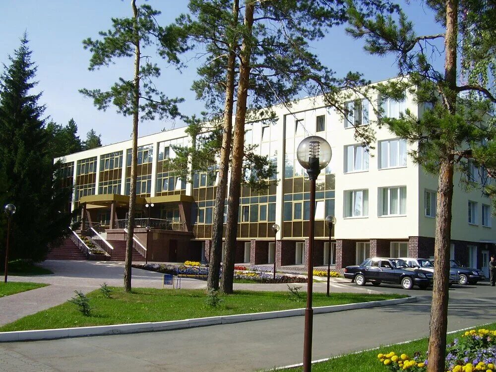 санаторий чебаркульский лесная сказка. чебаркуль санатории путевки. санаторий чебаркуль министерства обороны. чебаркуль санатории путевки. санаторий уралво чебаркульский военный санаторий.