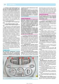 Инструкция калина 1