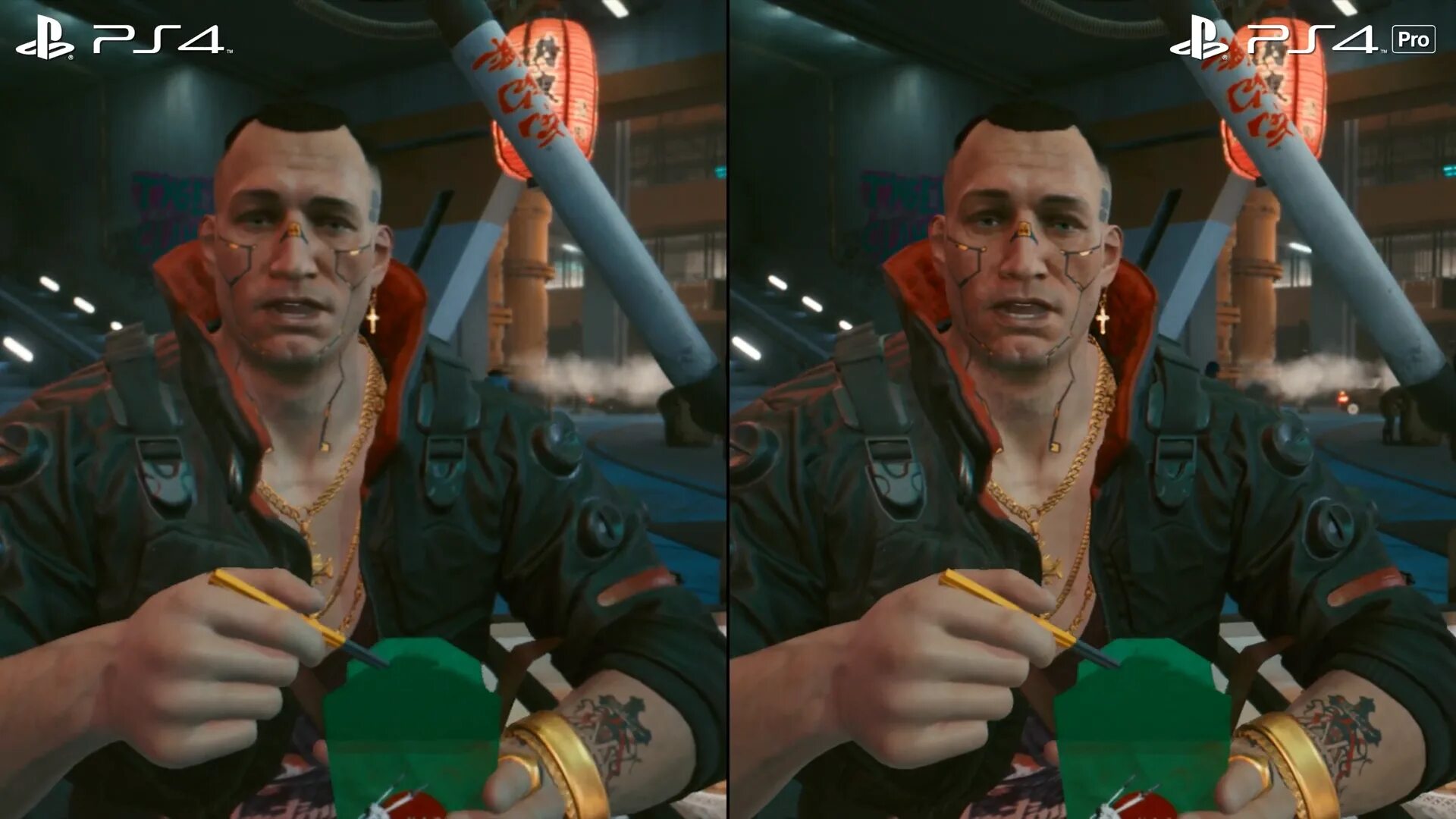 Киберпанк 2077 ps4. Cyberpunk 2077 на ПС 4. Ps4 Pro Cyberpunk. Графика киберпанк 2077 на ps4. Cyberpunk fail