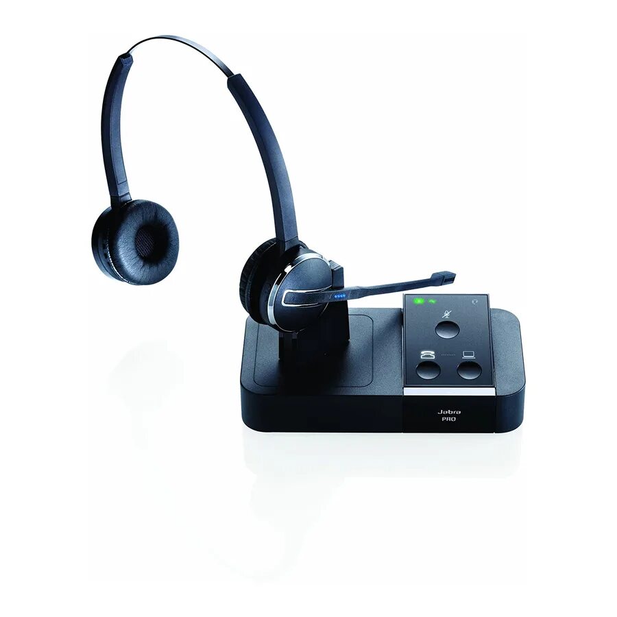 DECT-гарнитура Jabra Pro 9450 Flex mono. Диалог гарнитура Jabra Pro. Рабочая некомплект! Беспроводная гарнитура Jabra Pro 9400. Jabra 7 Pro.