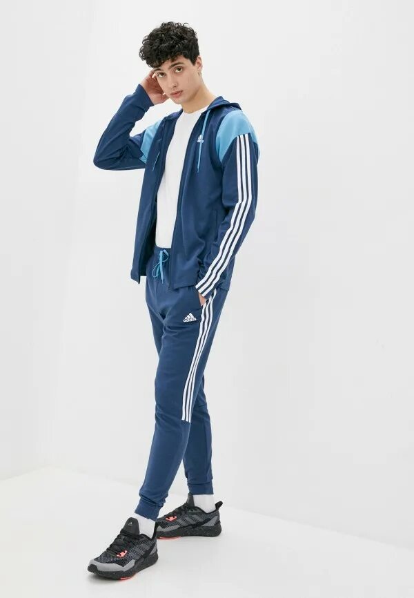 Спортивный костюм m. Адидас gm5798. Спортивный костюм adidas Sportswear Rib Inserts Tracksuit. Спортивный костюм adidas m Rib Tracksuit. Спортивный костюм adidas m Rib Tracksuit gm5798.