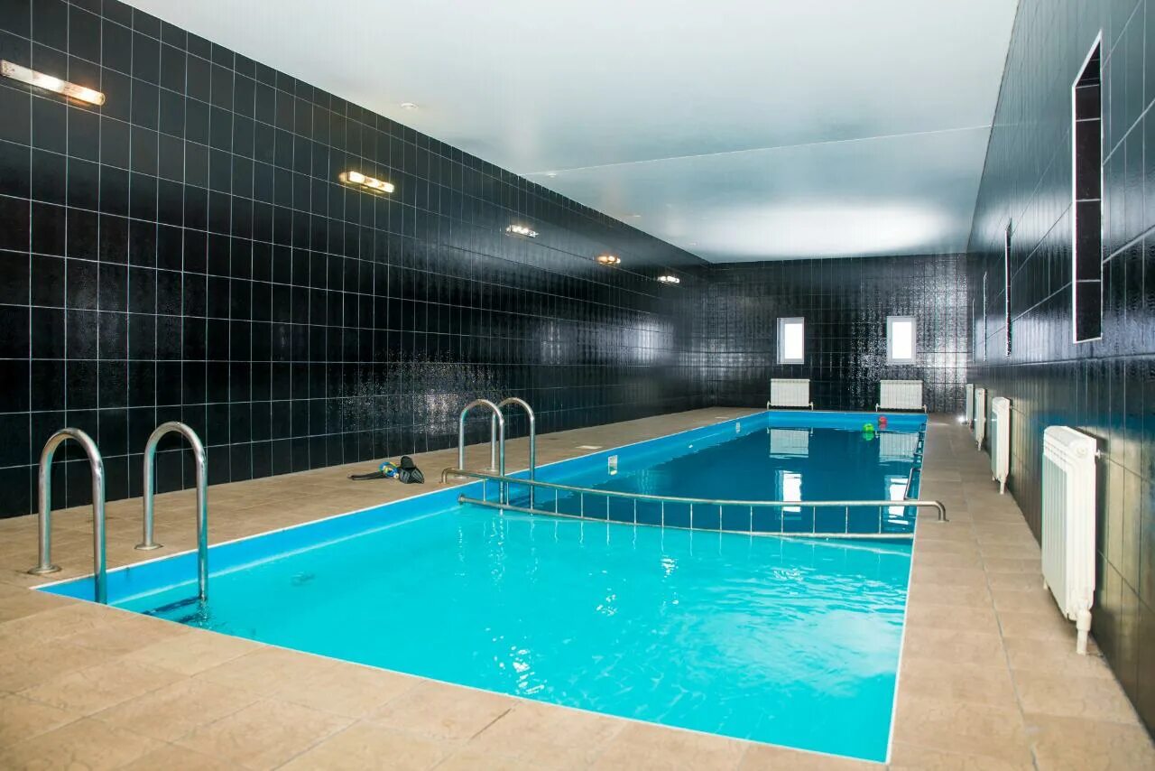 Реабилитация комнат в помещениях. Центр реабилитации майкоп. Реабилитационный центр майкоп. Центр реабилитации майкоп. Маяк центр для наркозависимых казань.