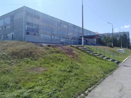 Киселевск отзывы