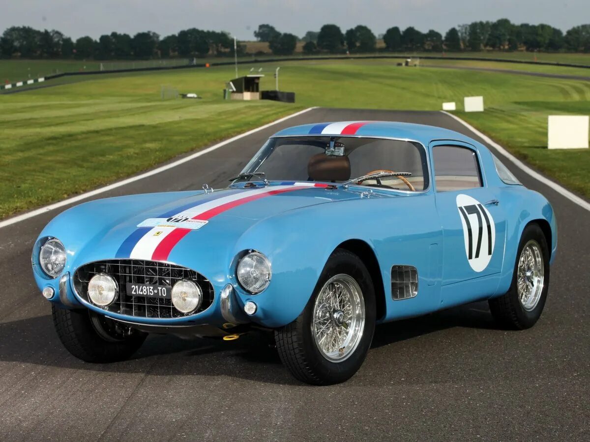 Гоночный авто сканворд. Ferrari 250. Феррари 250 gt. Ferrari 250 gt Berlinetta. Ferrari 250 gt Berlinetta "Tour de France" .1956 Pininfarina.