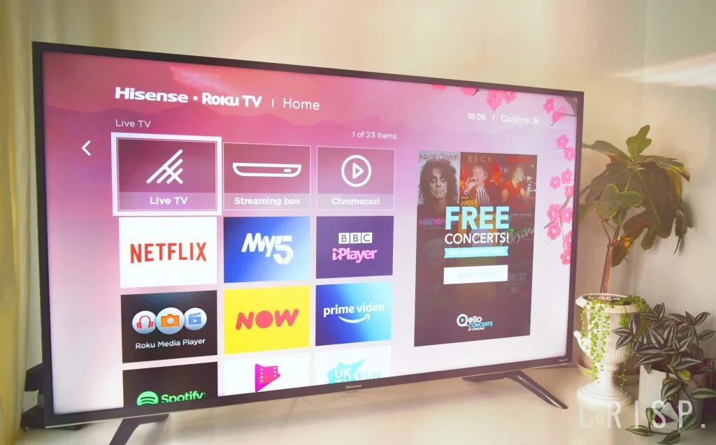 Телевизор kivi youtube. Телевизор hisense 43a6bg hdr. Hisense android tv. Телевизор hisense логотип. Hisense не работает ютуб.
