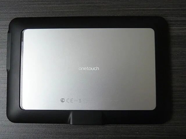 Купить планшет в мтс. Планшет МТС 1065. Планшет one Touch модель q 93 s. Планшет за 2000 МТС. MTS Touch 540.