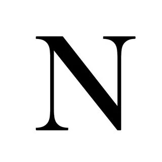 Полагая n