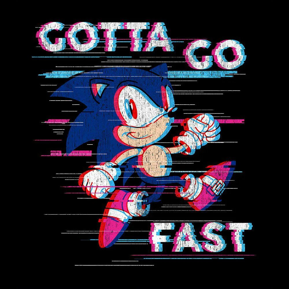 Gotta go fast. Соник go fast. Sonic x gotta go fast. Мем про Соника gotta go fast. Со фаст