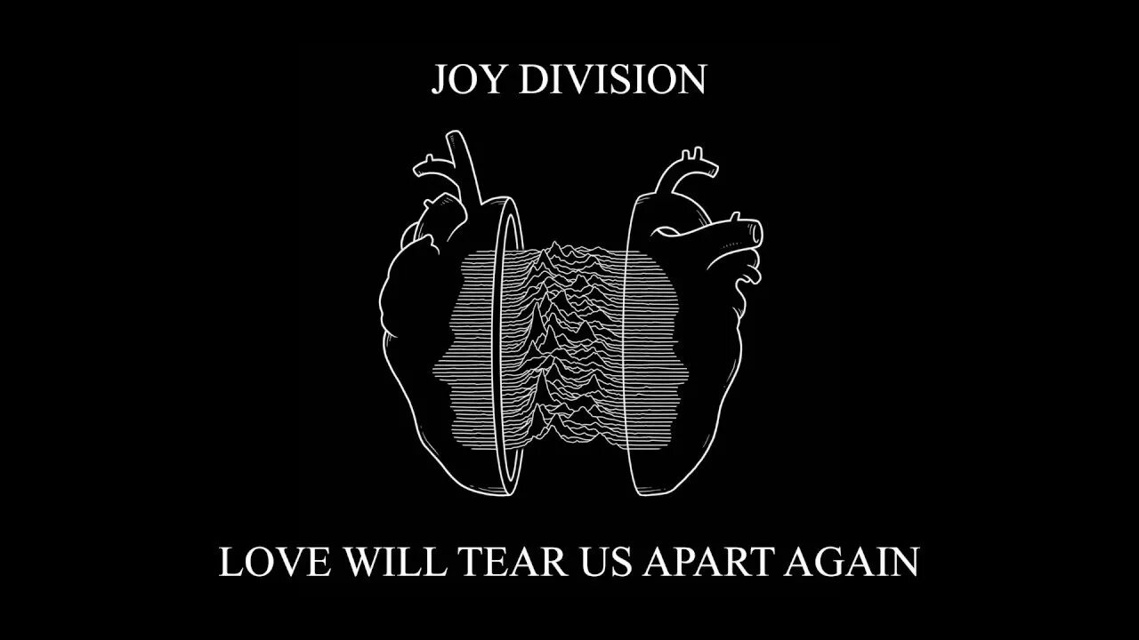 Joy Division. Love will tear us Apart. Joy Division Love will tear us. Joy Division логотип. We will love again
