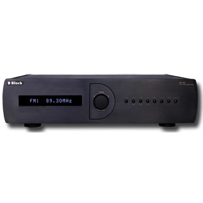 Av блок. CD-ресивер Block CVR-10. CD-ресивер Block CVR-50. Fm Block Receiver Pioneer. Av100.