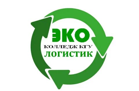 Экологистика