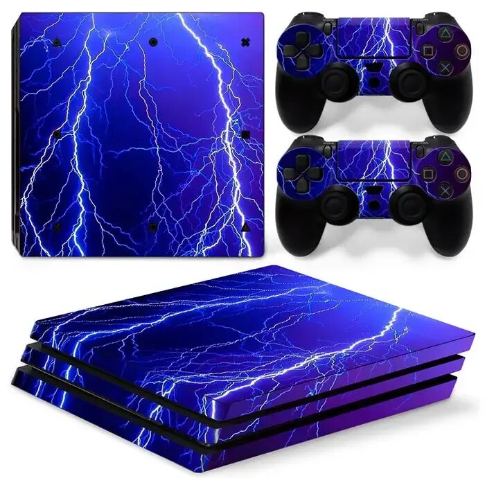 Крышки пс 5. PLAYSTATION 4 Pro. Ps4 Pro Custom. Плейстейшен 4 синяя. Ps4 Slim синяя.