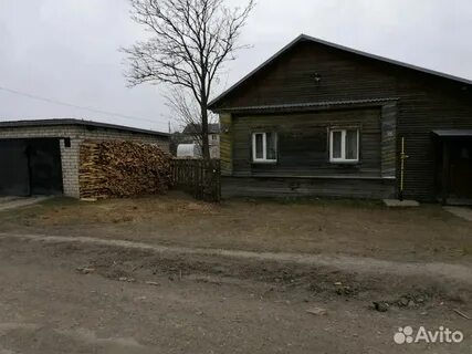 Авито слободской кировская область