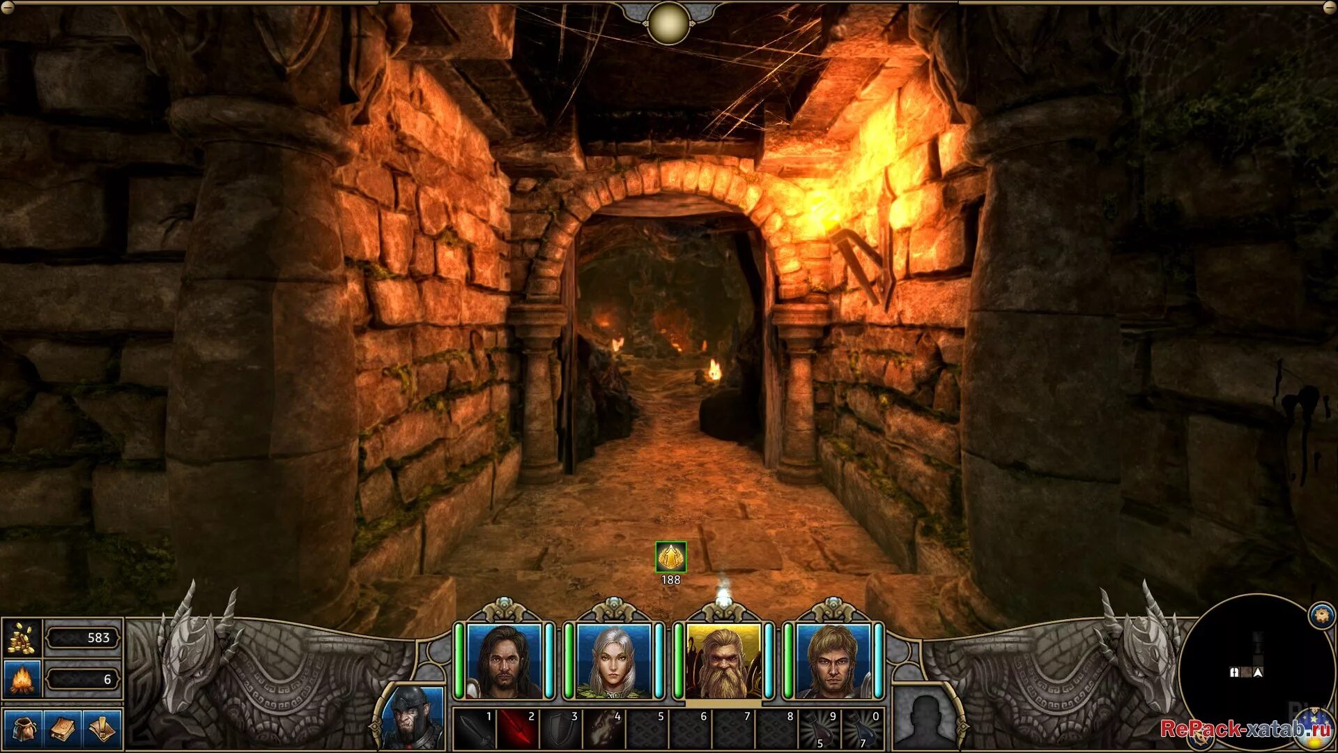 Might and Magic 10 Legacy. Меч и магия 1 РПГ. Might and Magic x Legacy. Might and Magic 3 РПГ. Магические рпг