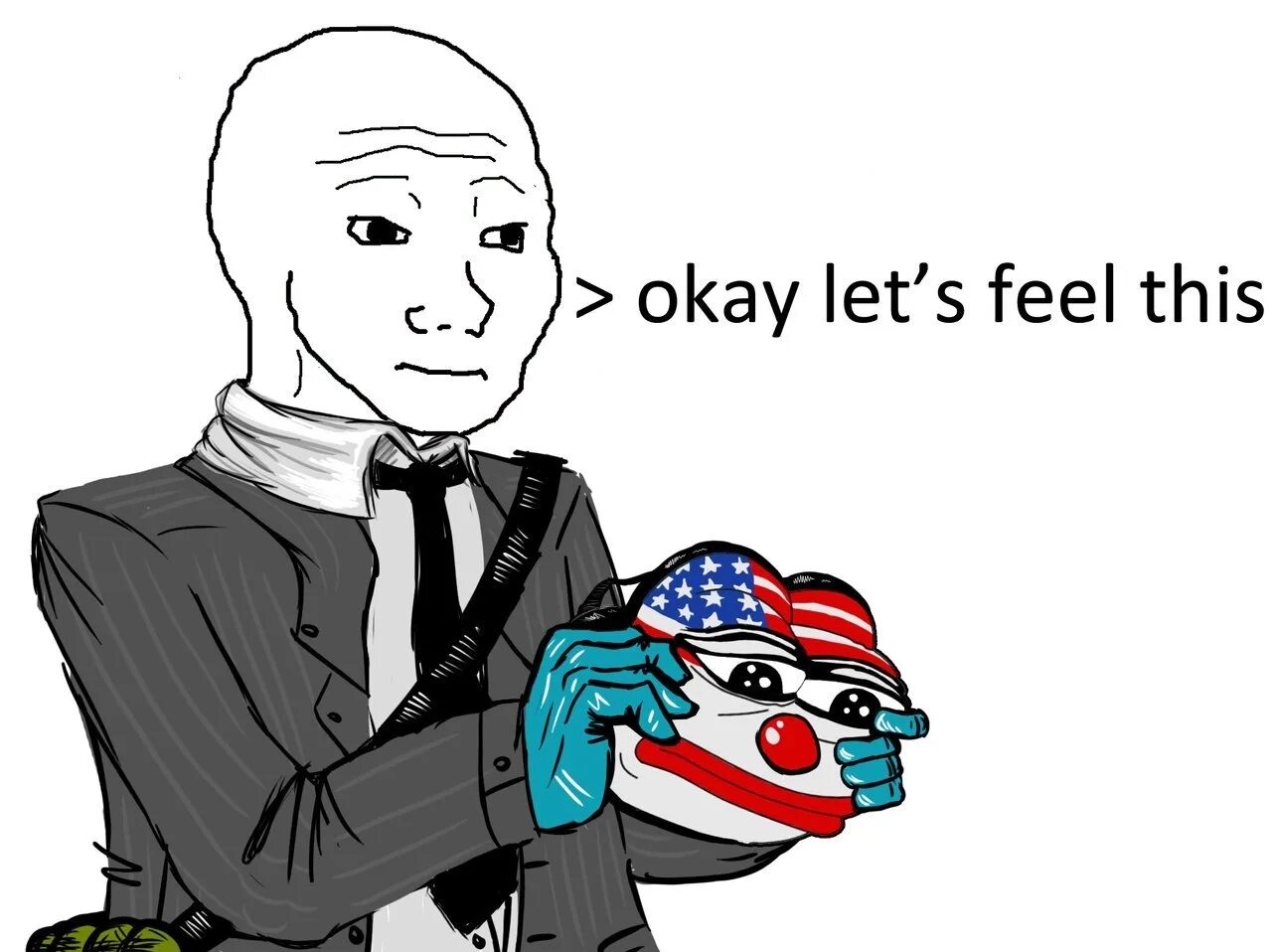 Деем мем. Payday 2 мем. payday мемы. payday 2 мемы. мем pay day.