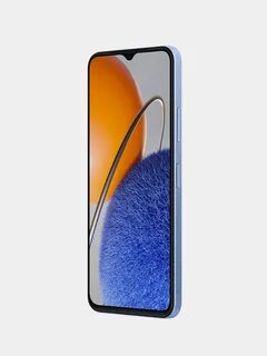 Телефон huawei nova 61
