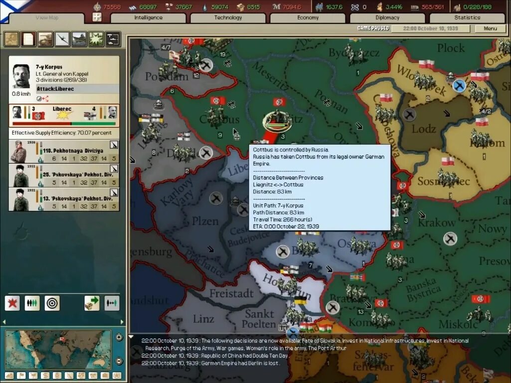Darkest hoi 4. Darkest hoi 4