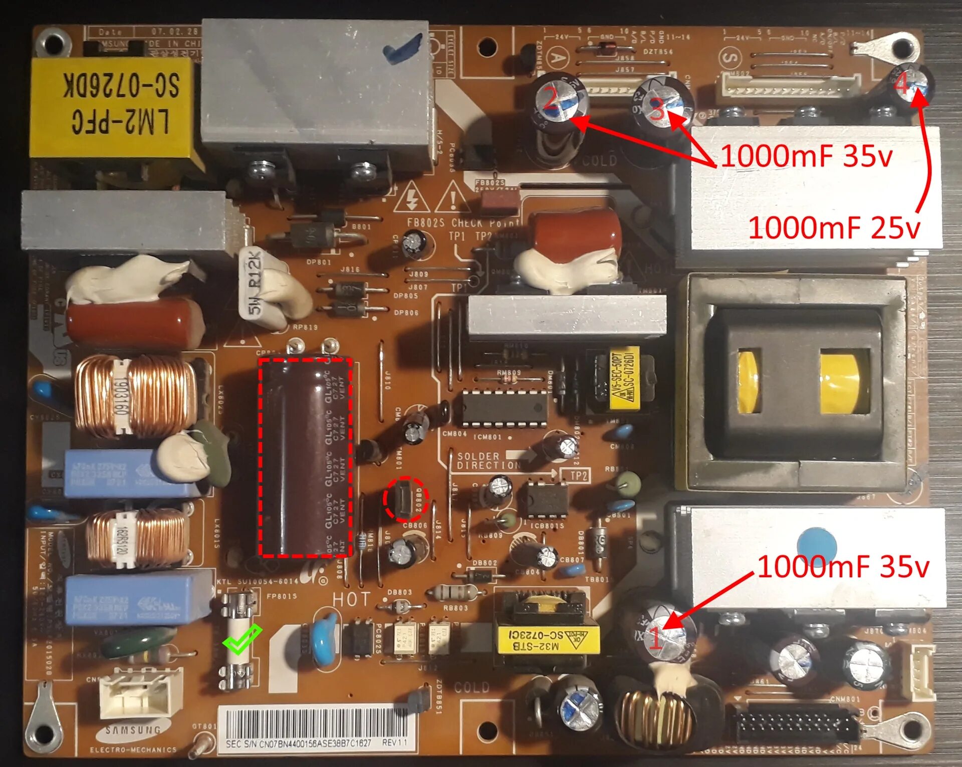 Самсунг нет изображения но есть звук. Samsung le26s81b. телевизор samsung le26s81b. телевизор samsung le 26a451c1 26 рябит изображение. телевизор le26a451c1xru подсвет есть картинки нет.