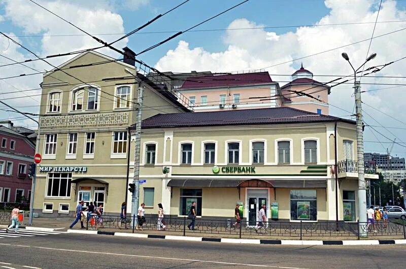 Проспект славы 34 белгород. Белгород славы 2. Проспект славы 2 белгород. Дом барона розена белгород. Loftzone_911 белгород.