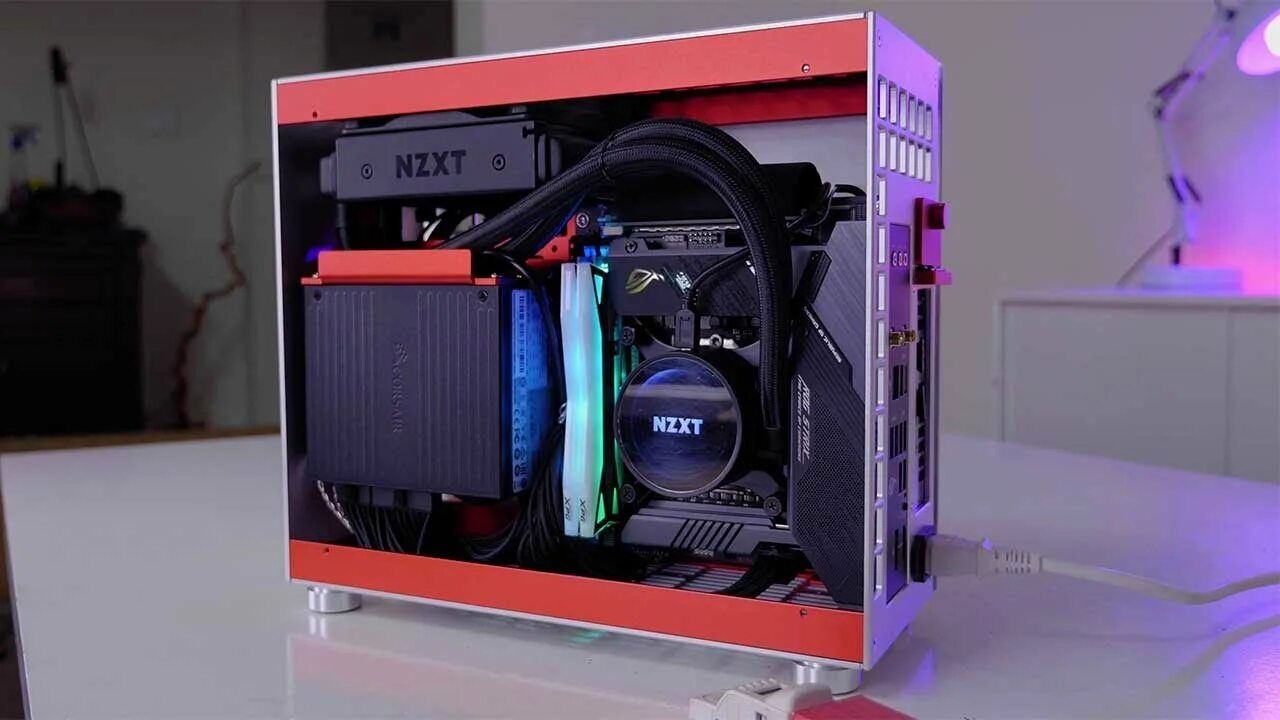 RTX 3070 Mini ITX. RTX 3070 Mini. Mini ITX сборка 2021. Mini ITX сборка 2022. Ноутбук ryzen 7 rtx 4060