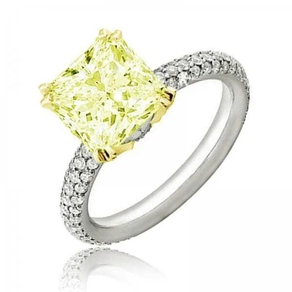 Graff кольцо сердце. Помолвочное кольцо с желтым бриллиантом. Помолвочное кольцо с желтым бриллиантом. Помолвочное кольцо с желтым бриллиантом. Ашер кольцо graff.