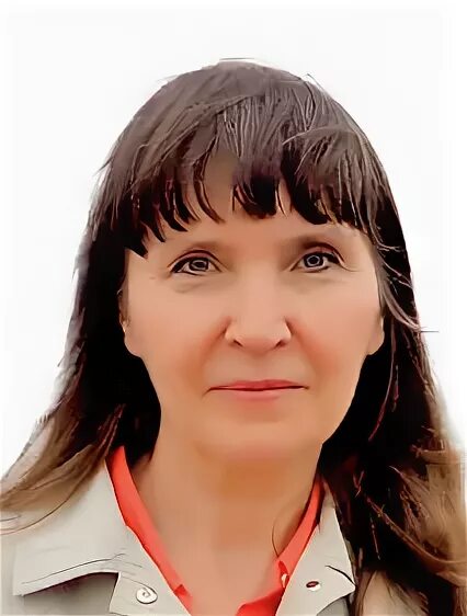 Молодкина. Ксюша молодкина. Молодкина. Молодкина. Молодкина.