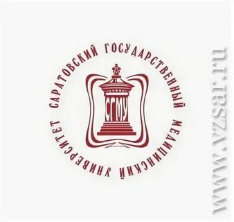 Сгму мудл арх