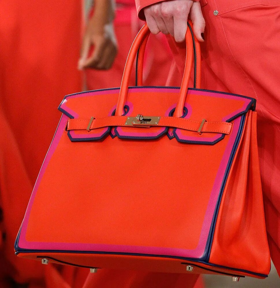 Цум hermes. Эрмес Биркин. Сумка Hermes Birkin. Сумка Биркин от Гермес. Hermes Birkin Kelly.