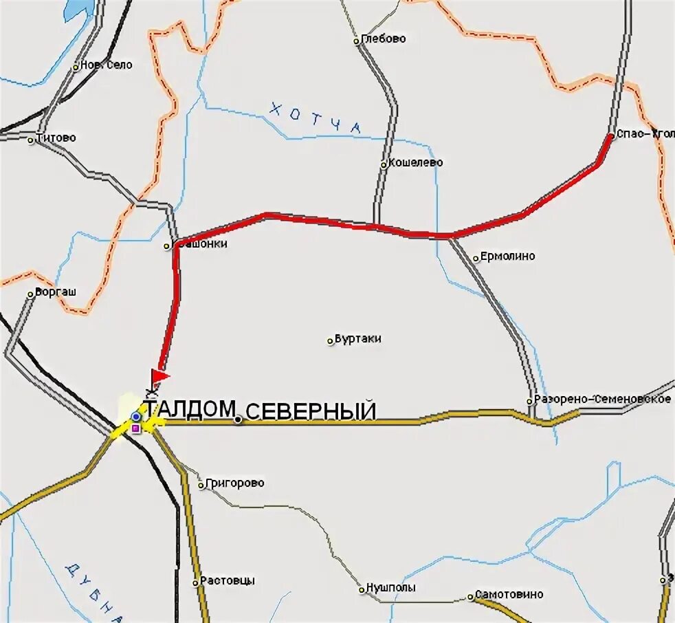 шипово на карте. до соседней деревни доехать. село зеленоборское курганская область.